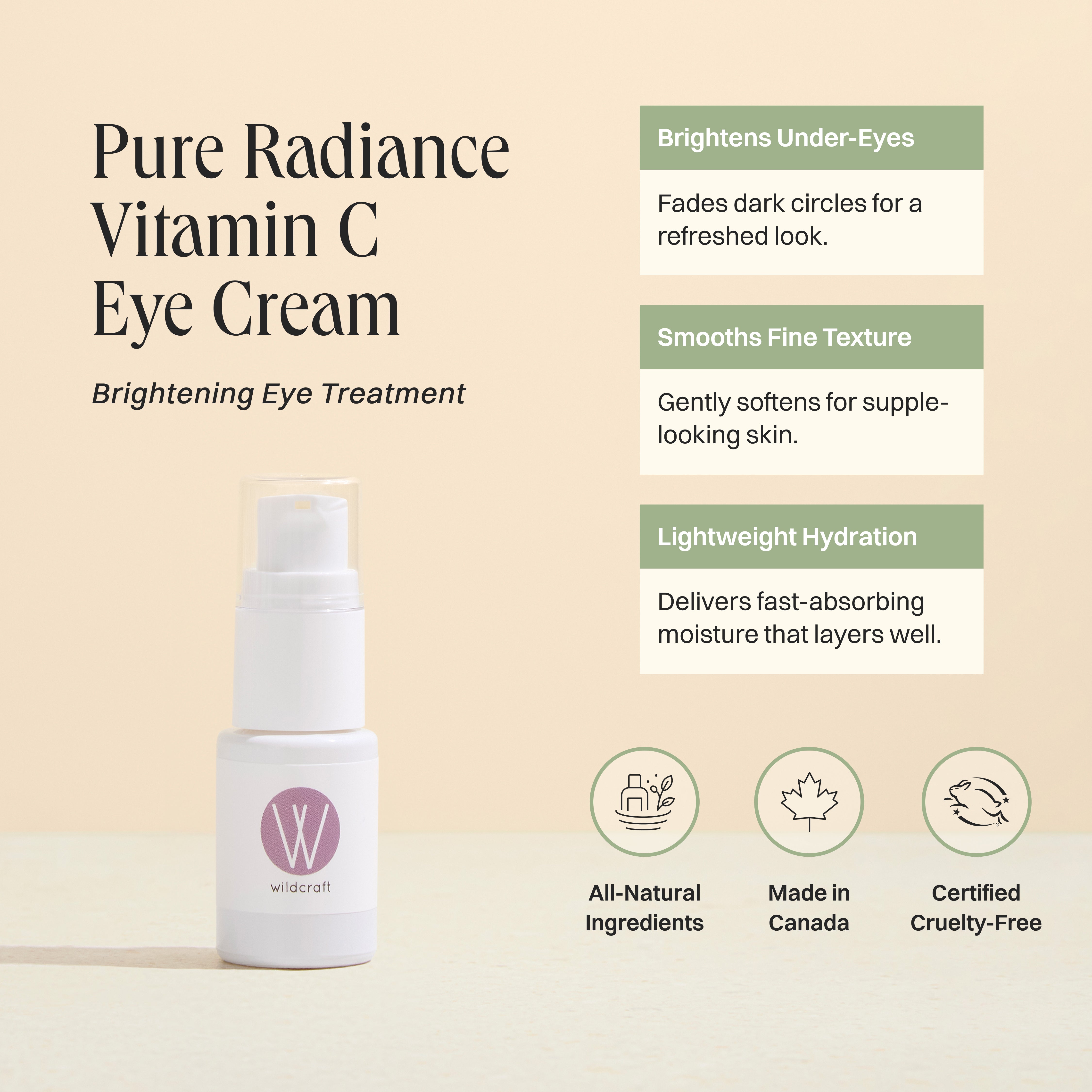 files/pure_radiance_benefits_383cbfea-3c94-4d72-8891-fdf3e37a6c7c.jpg