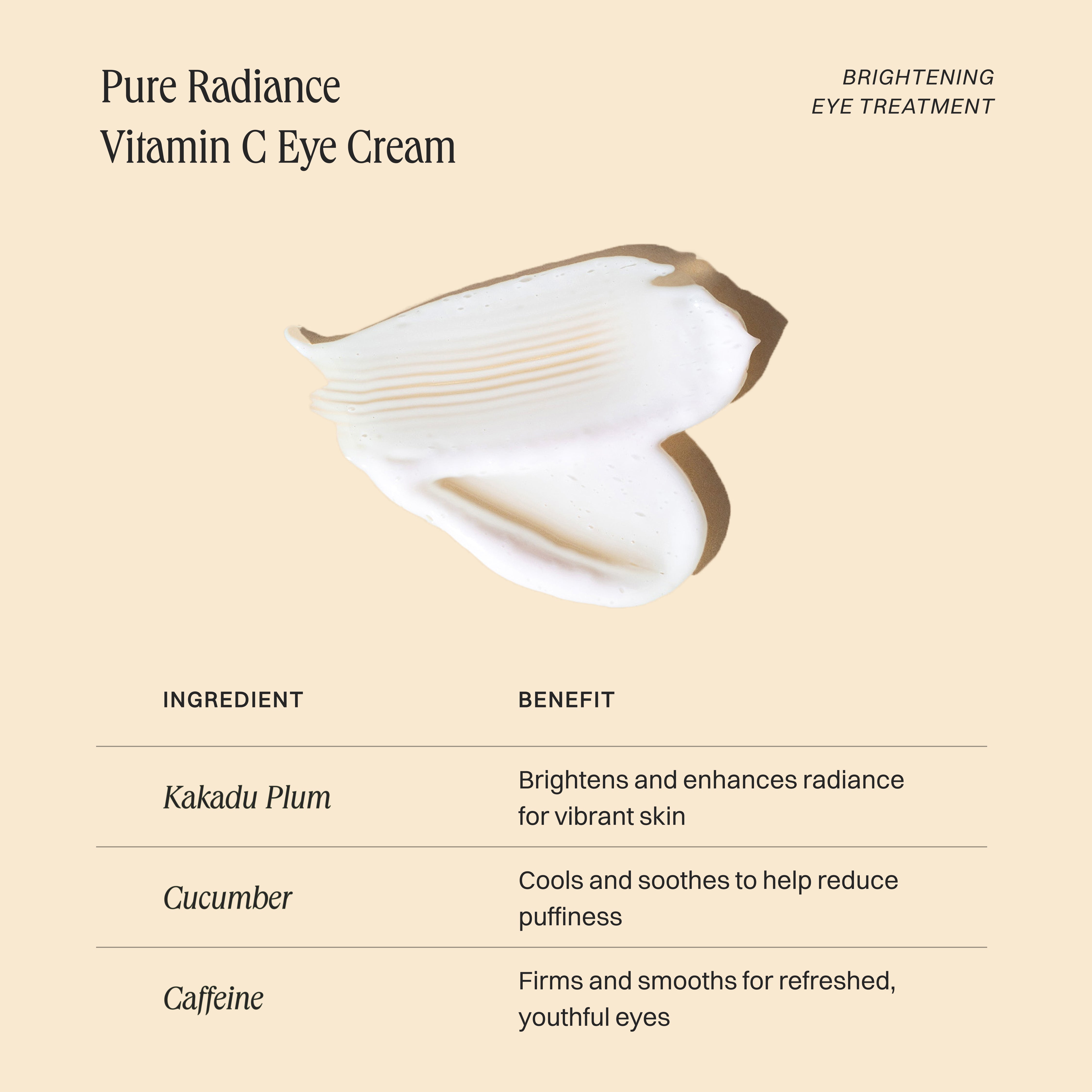files/pure_radiance_ingredients.jpg