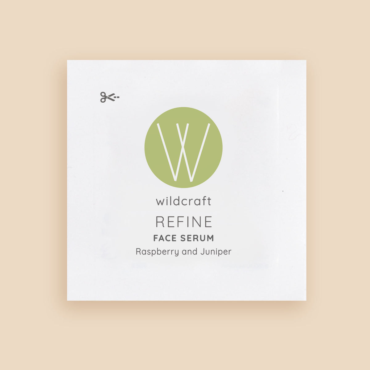 files/refine_face_serum.jpg