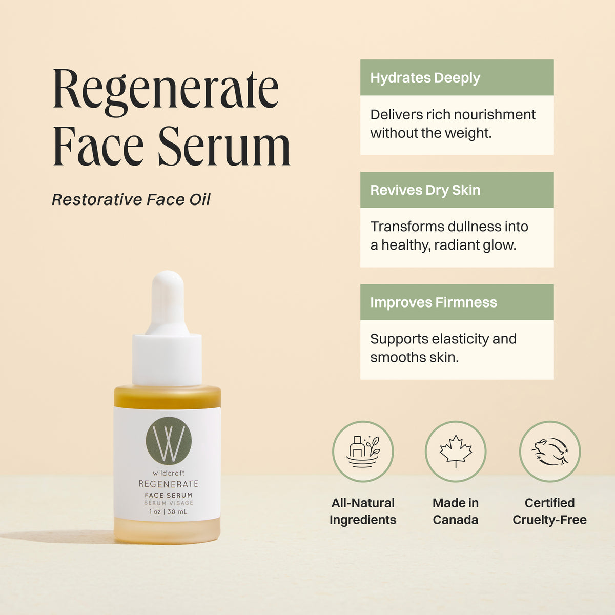 files/regenerate_benefits_da77ed6e-8f63-48bb-bf79-8fd6092184b6.jpg