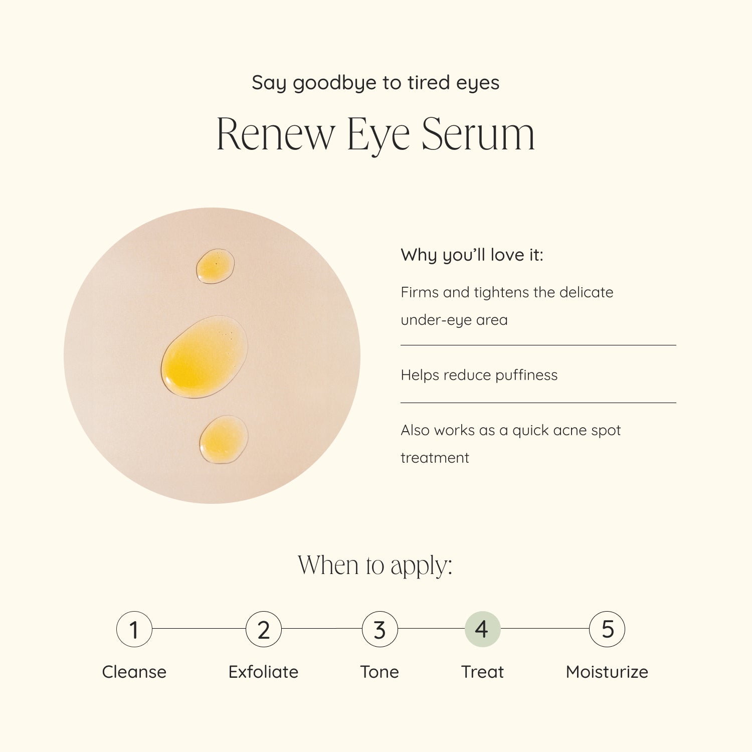files/renew-product-overview_2e821a93-2a68-4b80-b7c4-a0f0e4a6cb7b.jpg