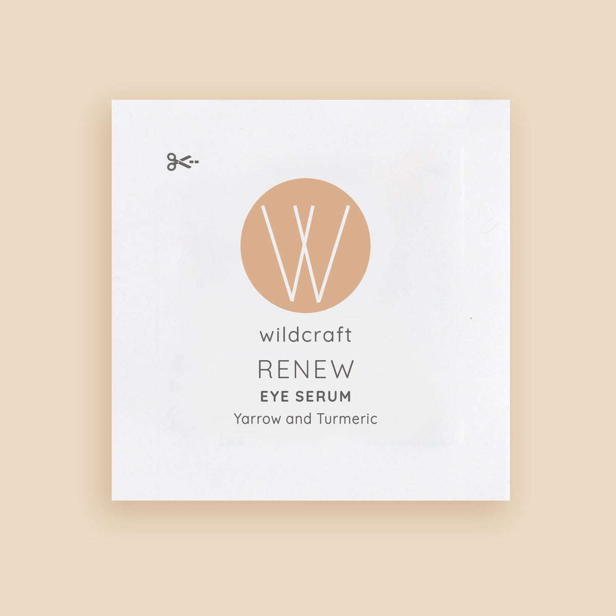 files/renew_eye_serum_e1e77697-e128-4082-9b00-ffb05c0f4180.jpg