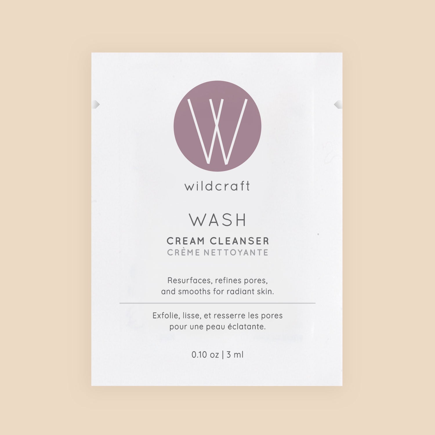 files/resurfacing-wash-cream-cleanser-sample-front.jpg