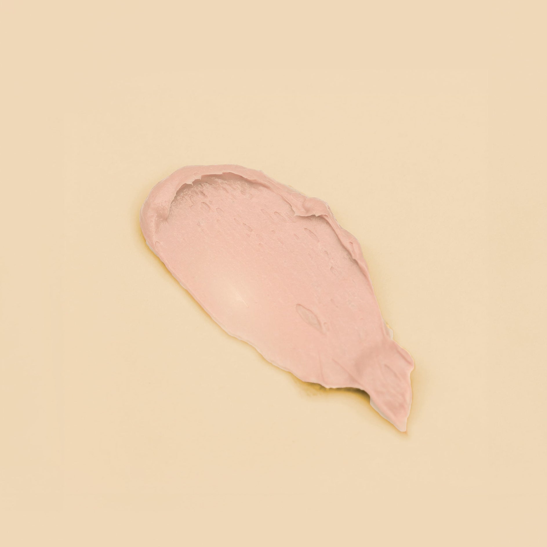 files/resurfacing-wash-cream-cleanser-sample-texture.jpg
