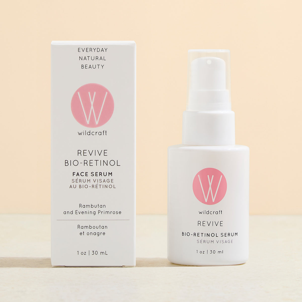 files/revive_bio_retinol_face_serum_1.jpg