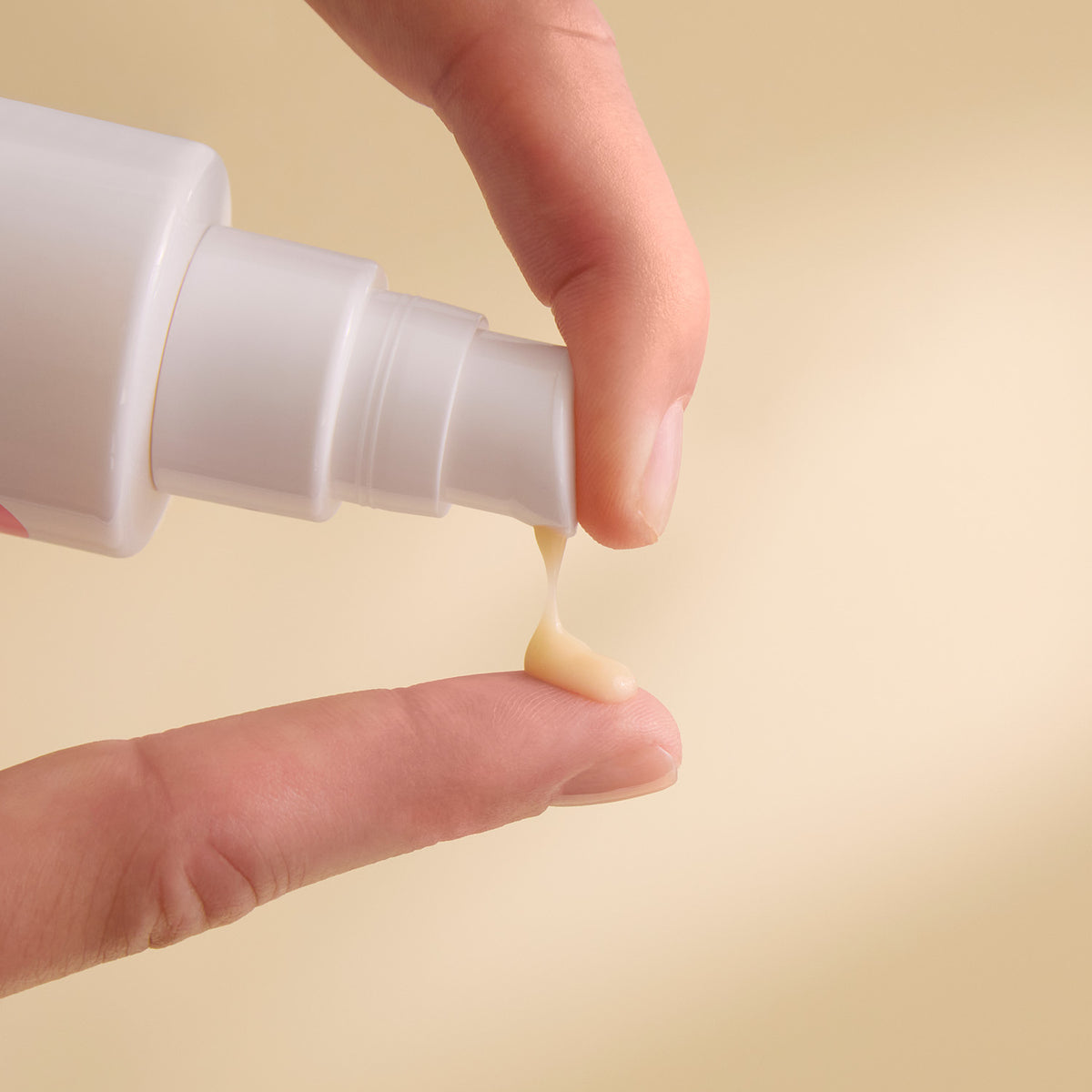 files/revive_bio_retinol_face_serum_5.jpg