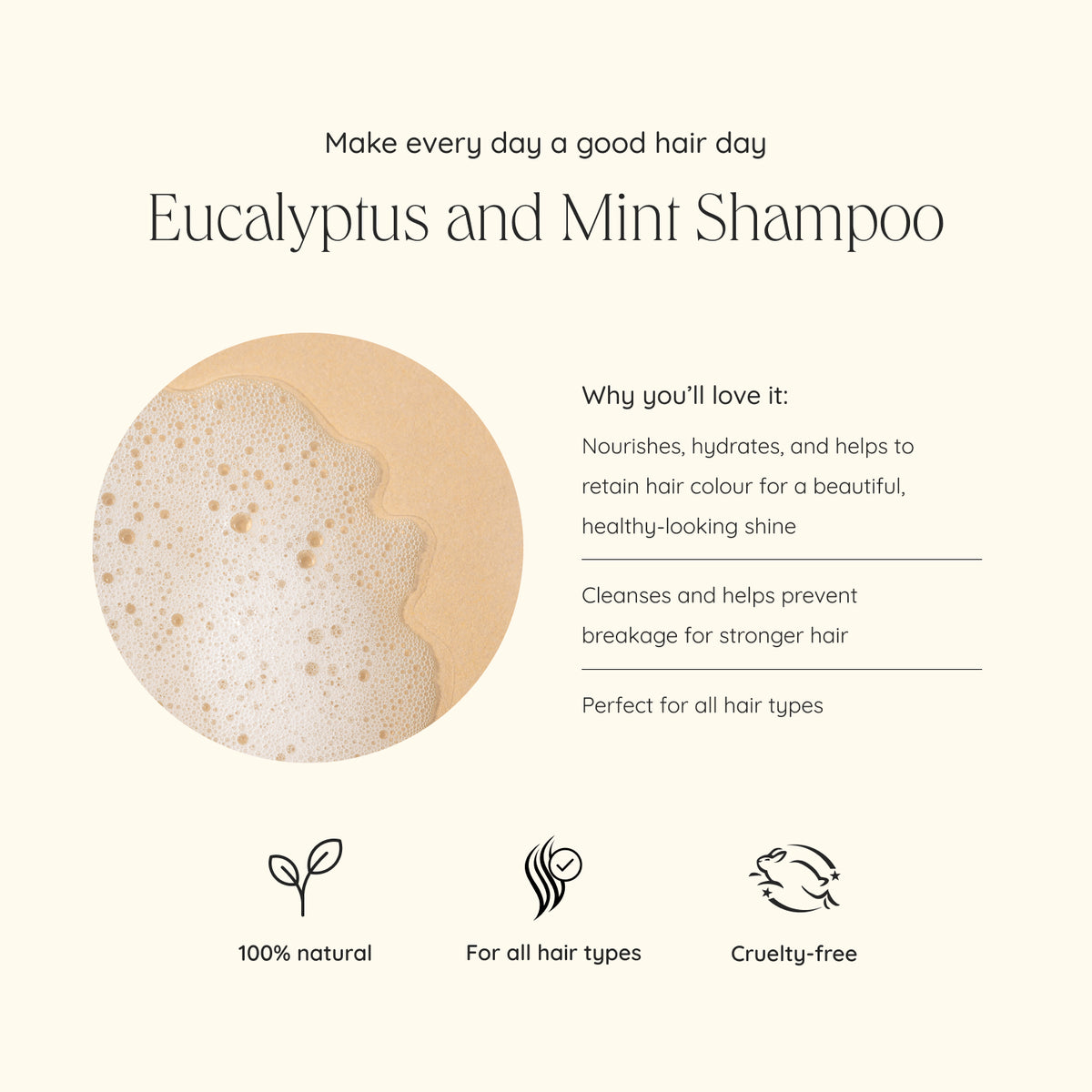 files/shampoo-product-overview.jpg