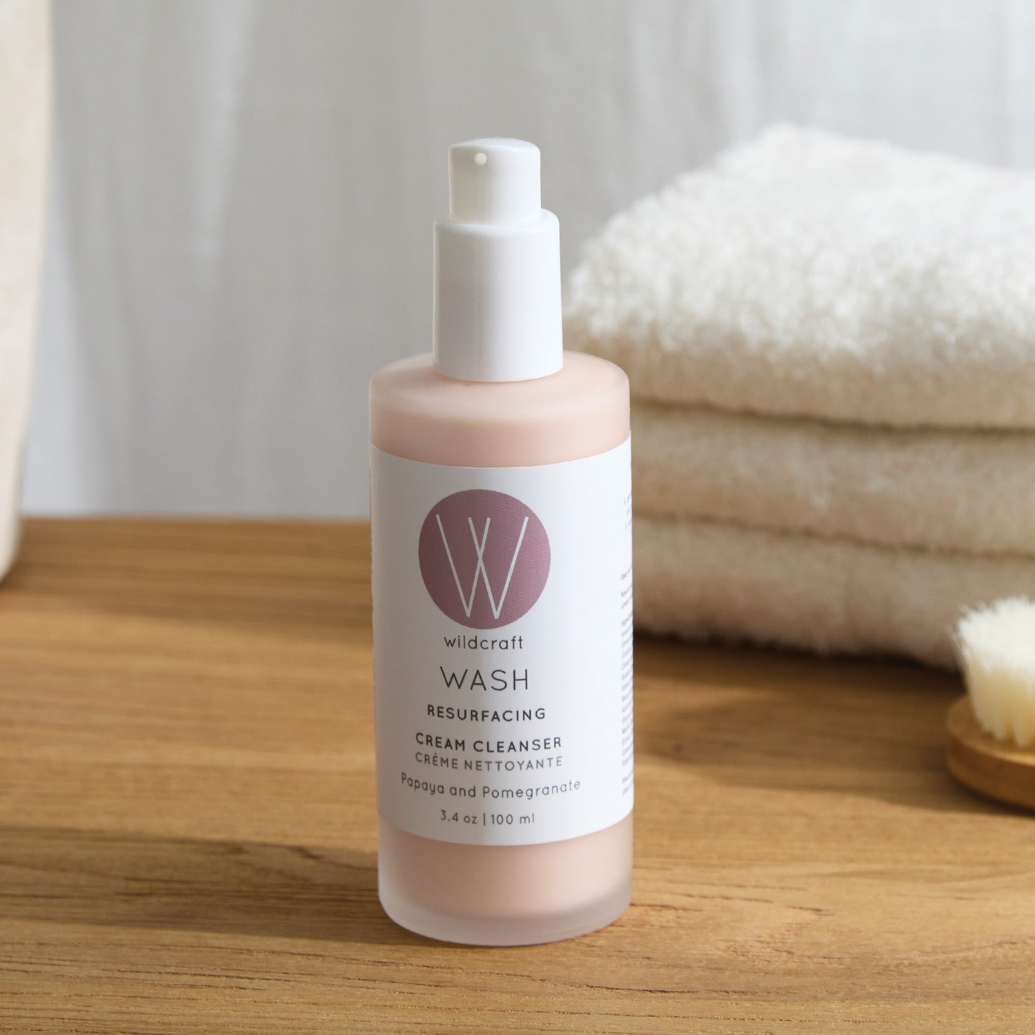 files/wash-cream-cleanser-2_879e68ca-6df4-42a4-805e-8e13d6e5f0ea.jpg