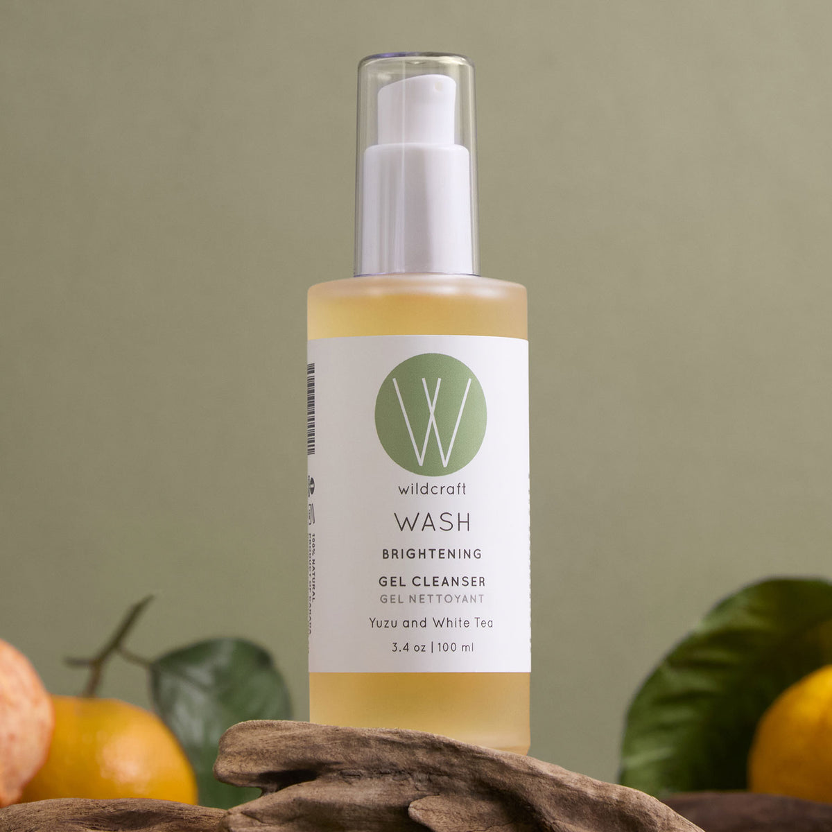 files/wash-gel-cleanser-hero.jpg