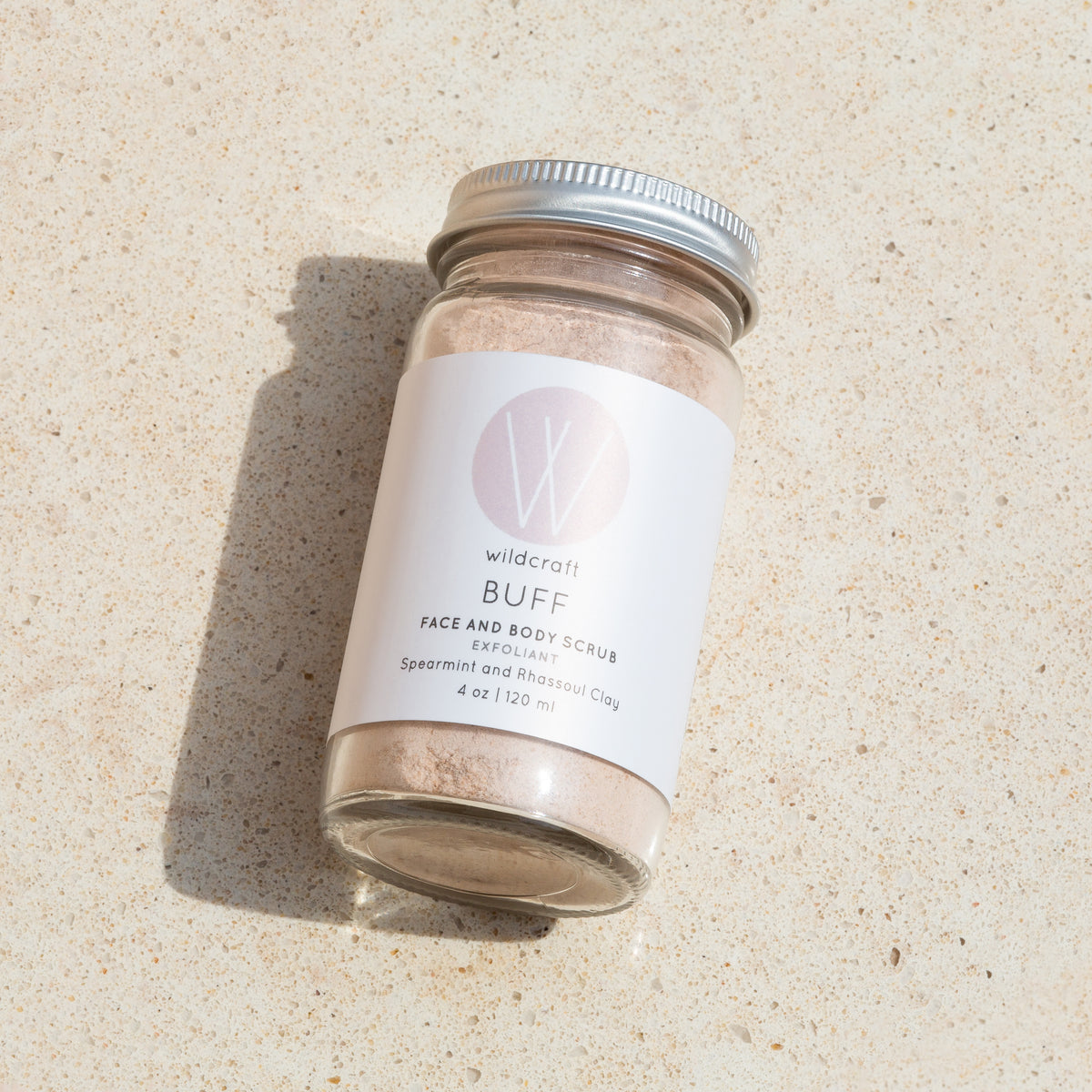 products/buff-face-body-scrub-1.jpg