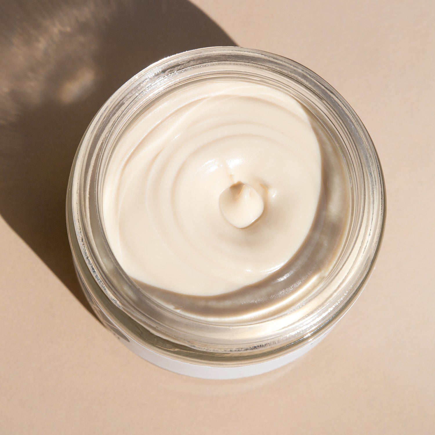 products/lavender-sage-deodorant-closeup.jpg