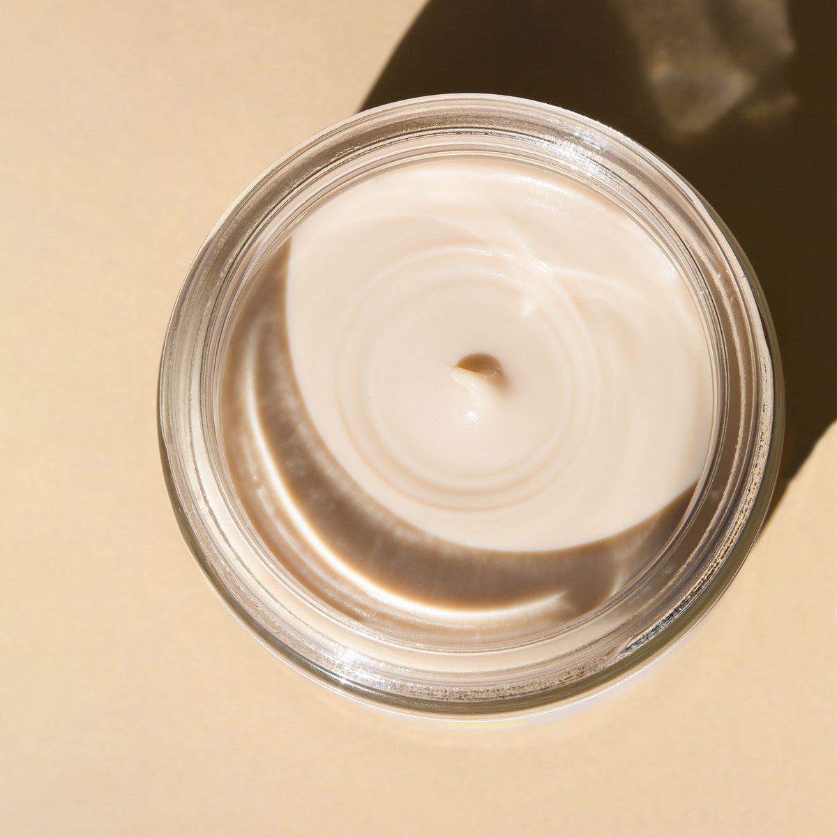 products/lime-bergamot-deodorant-closeup.jpg