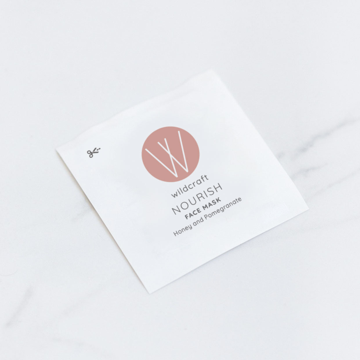 products/nourish_face_mask_f7328cc3-6bf4-48a6-b8e8-6cd4357ba985.jpg