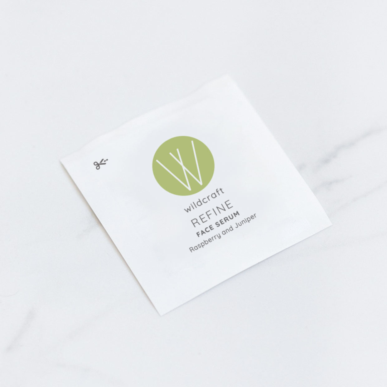 products/refine_serum.jpg