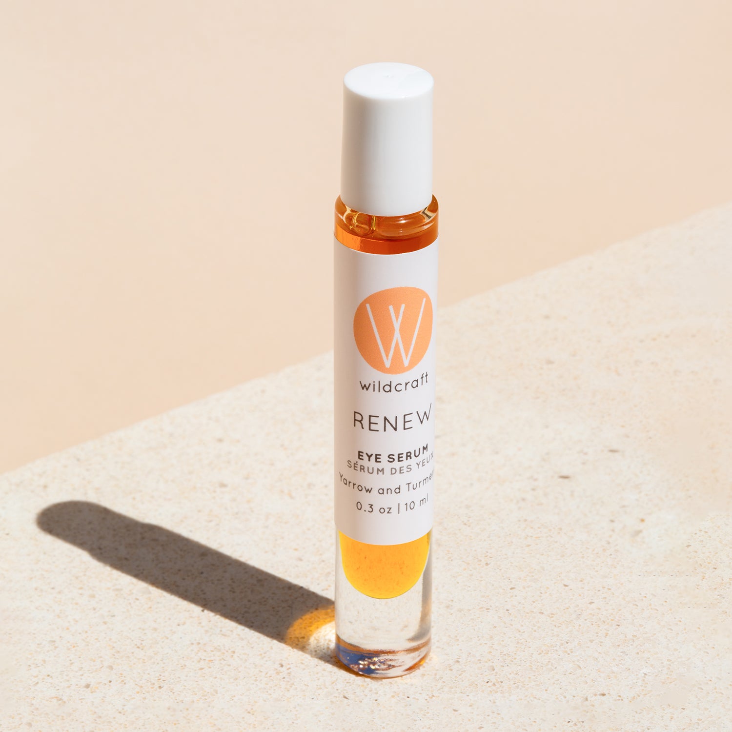 products/renew-eye-serum-closed.jpg